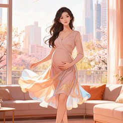 就在发布机器人产👾🇱🇮品前不久🏙🗄孕宝国际，贾跃亭就官宣F🚙F获得了AIx🖌🎊孕宝国际