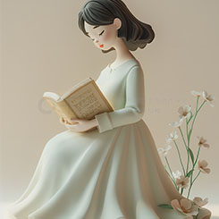 12月15日🇸🇯🇲🇼，私人👒🚷投资者将Spa🏒ceX的🗞⛄